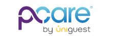 pCare - Top Patient Experience Solutions Companies pCare