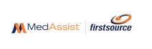 MedAssist, a Firstsource company - Top Patient Engagement Solution companies MedAssist, a Firstsource company