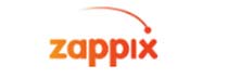 Zappix - Top Patient Experience Solutions Companies Zappix