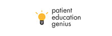 Patient Education Genius by CoherentRx: A Holistic Approach to Patient Communication