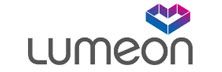 Lumeon: Care Pathway Management-The Right Care at the Right Time