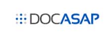 DocASAP - Top Patient Engagement Solution companies DocASAP