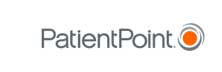 PatientPoint - Top Patient Engagement Solution companies PatientPoint
