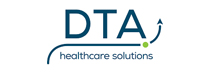 DTA Healthcare Solutions - Top Patient Experience Solutions Companies DTA Healthcare Solutions