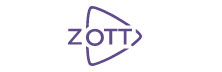 Zott - Top Patient Engagement Solution Companies Zott