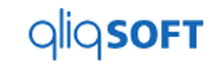 QliqSOFT - Top Patient Experience Solutions Companies QliqSOFT
