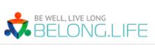 Belong.Life - Top Patient Experience Solutions Companies Belong.Life