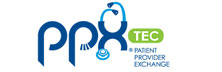 ppx tec - Top Patient Engagement Solution Companies ppx tec