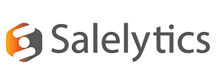Salelytics - Top Patient Experience Solutions Companies Salelytics