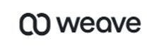 Weave [NYSE: WEAV]