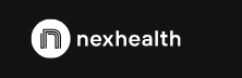 NexHealth