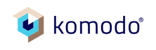 Komodo Health