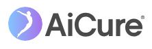 AiCure