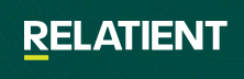Relatient