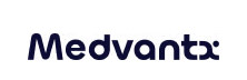 Medvantx