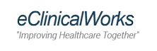 eClinicalWorks