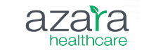 Azara Healthcare - Top Patient Experience Solutions Companies Azara Healthcare