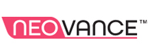 Neovance
