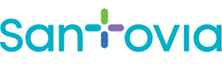 Santovia