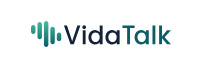Vidatak 