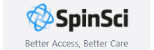 SpinSci