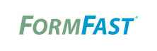 FormFast - Top Patient Engagement Solution Companies FormFast