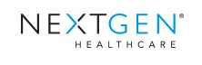 NextGen Healthcare - Top Patient Engagement Solution Companies NextGen Healthcare