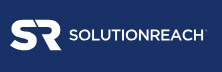 Solutionreach