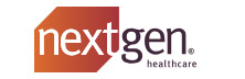 NextGen Healthcare