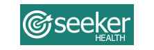 Seeker Health: Making Clinical Trials Accessible