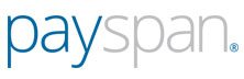 Payspan - Top Patient Engagement Solution Companies Payspan