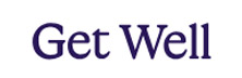 GetWellNetwork