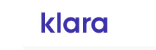 Klara Technologies