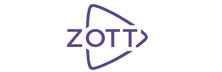 ZOTT: Patient Engagement Redefined