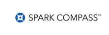 Total Communicator Solutions, Inc - Top Patient Engagement Solution Companies Total Communicator Solutions, Inc