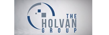 Holvan - Top Patient Engagement Solution companies Holvan