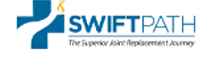 SwiftPath - Top Patient Engagement Solution Companies SwiftPath