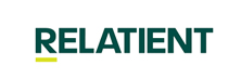 Relatient - Top Patient Experience Solutions Companies Relatient