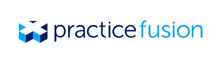 Practice Fusion Inc - Top Patient Engagement Solution Companies Practice Fusion Inc