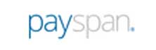 Payspan - Top Patient Engagement Solution companies Payspan