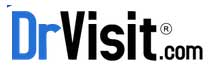 DrVisit - Top Patient Engagement Solution companies DrVisit