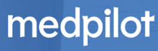 MedPilot 