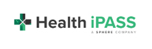 Health iPASS - Top Patient Experience Solutions Companies Health iPASS