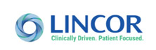 Lincor
