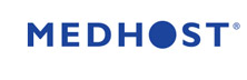 MEDHOST