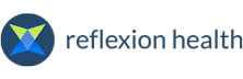 Reflexion Health - Top Patient Engagement Solution Companies Reflexion Health