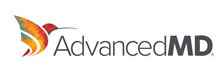 AdvancedMD