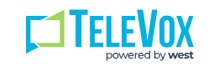 TeleVox
