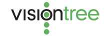 VisionTree Software