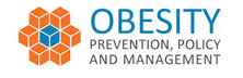 Obesity PPM - Top Patient Engagement Solution Companies Obesity PPM